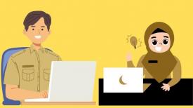 Tryout CPNS Online Berbayar: Investasi Cerdas atau Pemborosan?