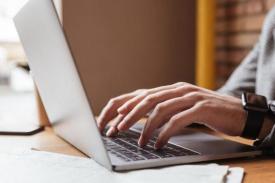 Tryout POLRI Online Gratis: Soal dan Pembahasan Lengkap untuk Calon Taruna