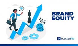  Strategi Menggunakan Media Sosial untuk Meningkatkan Brand Equity Bisnis Anda