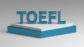Cara Naik Skor 20+ Poin dengan Website Belajar TOEFL Ini