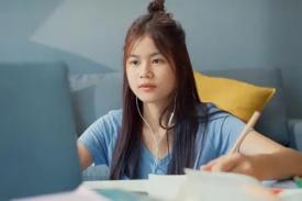 Keunggulan Tryout.id sebagai Platform Belajar Online untuk SNBT 2026