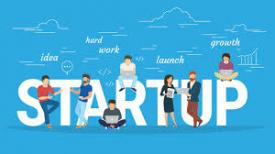 Perbedaan Bisnis dan Startup: Apakah Startup Bisa Bertahan dalam Jangka Panjang?