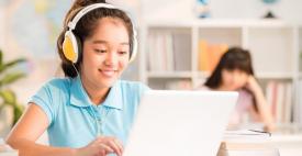 Panduan Lengkap Belajar Online SMP: Dari Persiapan hingga Evaluasi