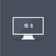 9:16 Berapa Pixel? Ukuran Ideal untuk Konten Sosial Media