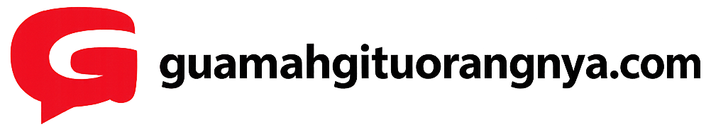 Cropped 7b3a0a09 3138 4d9b be13 1bfdc8e9cb72.png