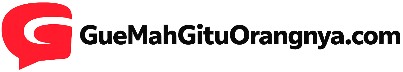 Cropped ChatGPT Image Jan 23 2026 10 02 04 PM.png