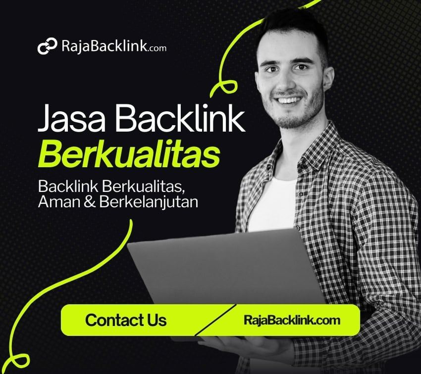 Kuliah Jurusan Teknik Industri di Bandung: Investasi Pendidikan Terjangkau dengan Peluang Karier Luas