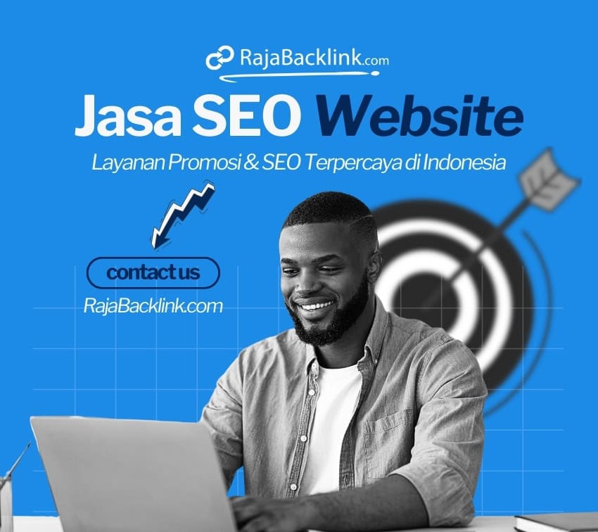 Peningkatan Keterampilan Analitis melalui Uji Kompetensi Online Berbasis Soal Terstruktur