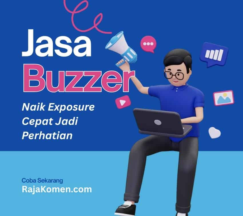 Cara Menjaga Kelangsungan Operasional Bisnis di Pasar Digital Dinamis