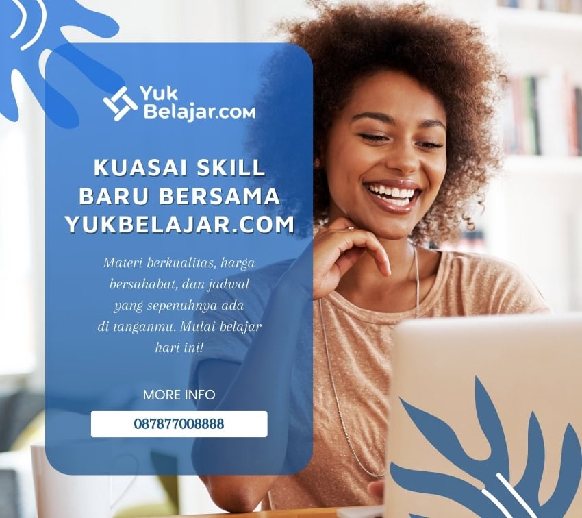 Biaya Pendidikan Kelas Reguler dan Non Reguler Per Semester Hanya 5 Juta untuk Teknologi Pangan S1 Serta Info Universitas yang Menerima KIP Kuliah di Bandung