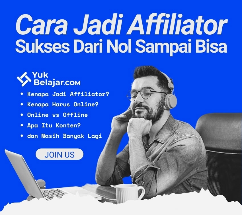 Bagaimana Mengelola Kolom Komentar TikTok Ads untuk Bisnis Digital di Tahun 2026